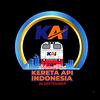 railfans.daop.3