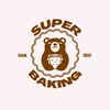 superbakingcikupa