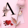 abla.bouhembel