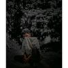 wanted_486