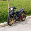 mustofa.mustofa.a0
