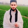 yasirkhanep