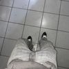 avila_1577