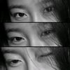 puttrrqqwi12
