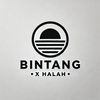 sl.bintang