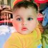 haroonali8748