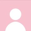 gurdy_intan0