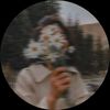 jahan_nosrat