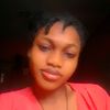 girl.brandy