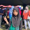 luv_umiii