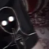 hrs_27