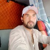 izhar.khan398