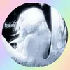angelazzhere8