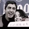 mirzeyevdi403