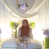 ida.manis00
