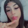 channybae_