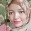 rini.rini1246