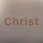lifetochristamen