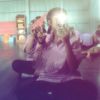 chirapha.maithae