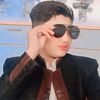 aafsarkhan1122
