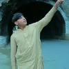 sartaj_633