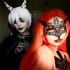 nepeta_sonya.rus3