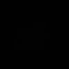 steve__707