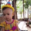 ko.myint.khaing57