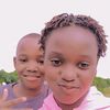 betina6608