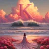 khadi.dja62