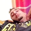 fiazraja460