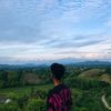 anugrahakbar28