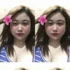 karina.ae36