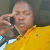 mbulazi.logistics
