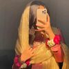 zainabkha491