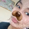 jhobert.manantan