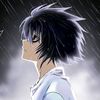 garou.090