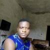 user3753088480028