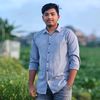 md.lmam.uddin5