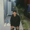 madd_539