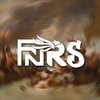 fnrs_1