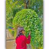 garima_700
