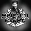 pribumi03bloramustika