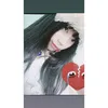 iem.chypp