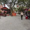 nng.th.nhnh49