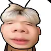 umee7dnightnhatluon
