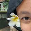 putyyri_