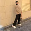 to_s59
