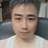 cao.tien98