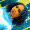 beli.asefa